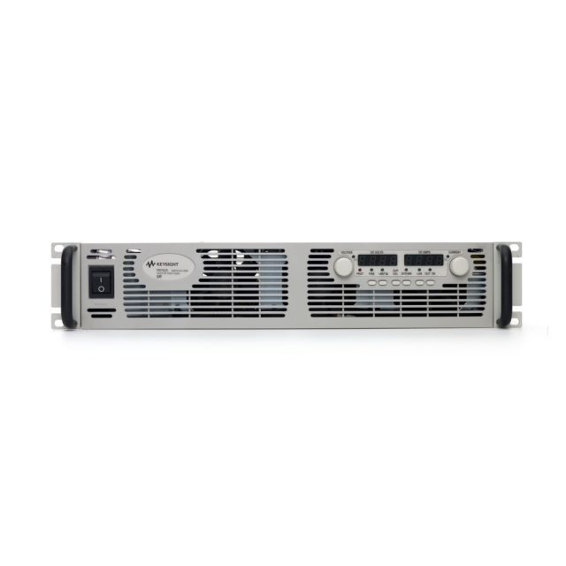 N8762Aの製品画像