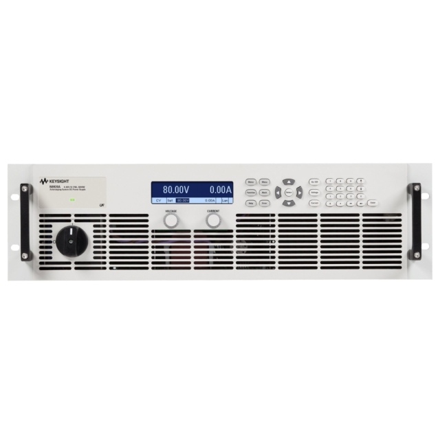 N8920Aの製品画像