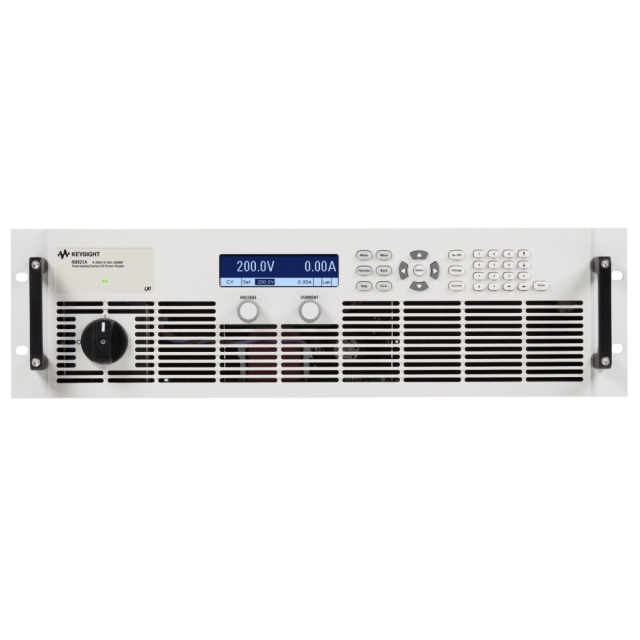 N8921Aの製品画像