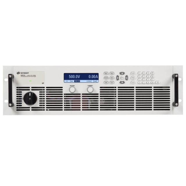 N8923Aの製品画像