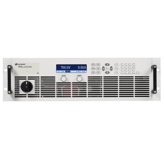 N8924Aの製品画像