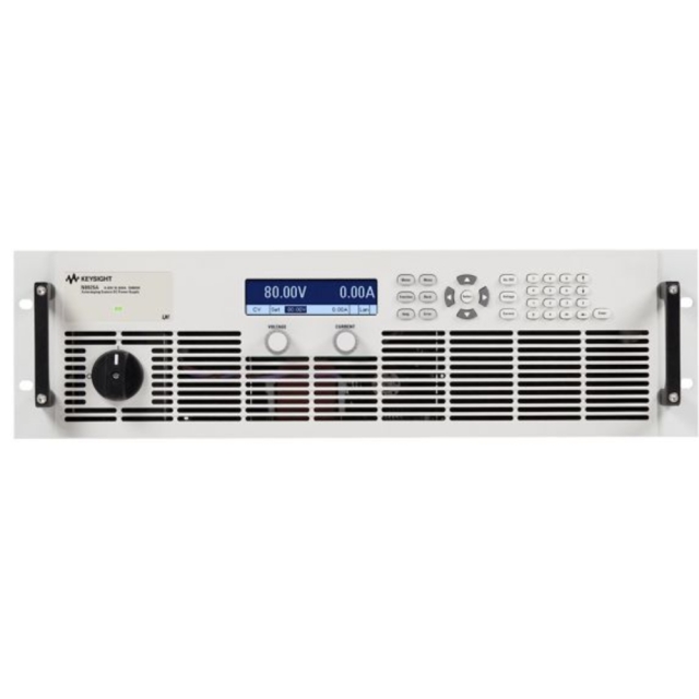 N8925Aの製品画像