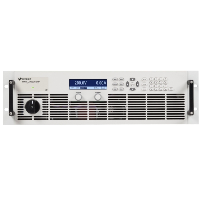 N8926Aの製品画像