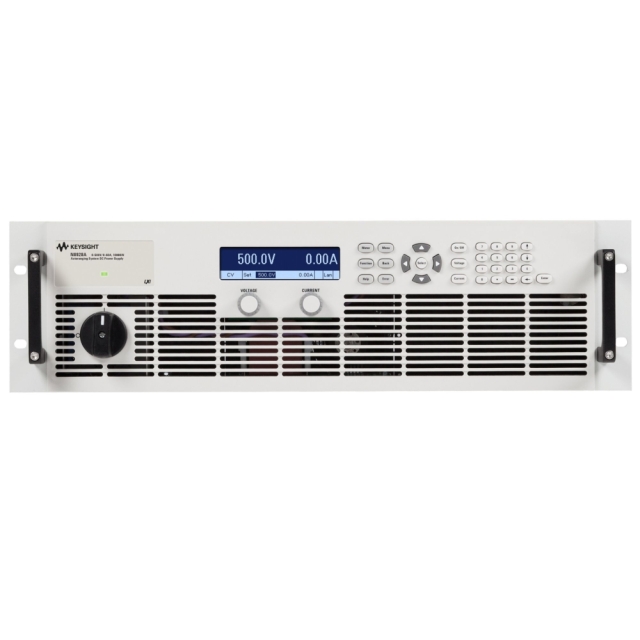 N8928Aの製品画像