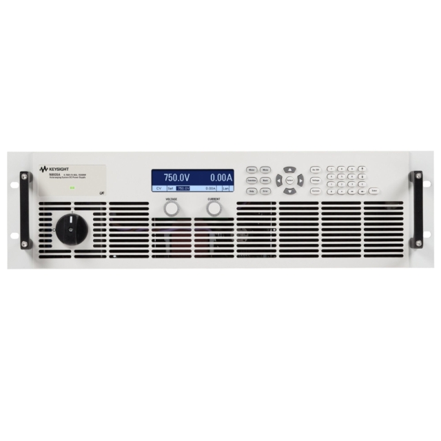 N8935Aの製品画像