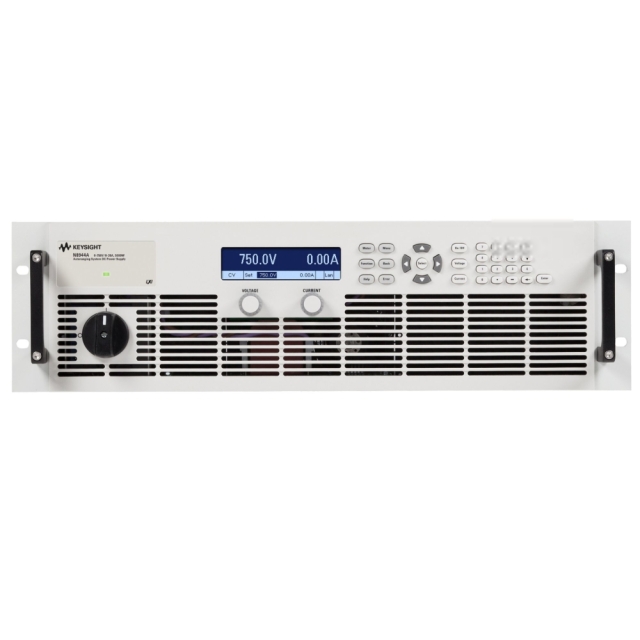 N8944Aの製品画像