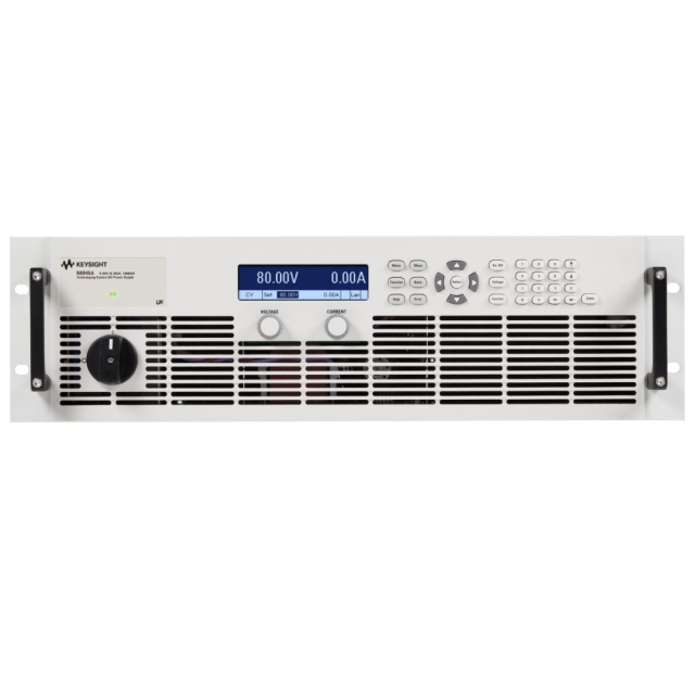 N8945Aの製品画像