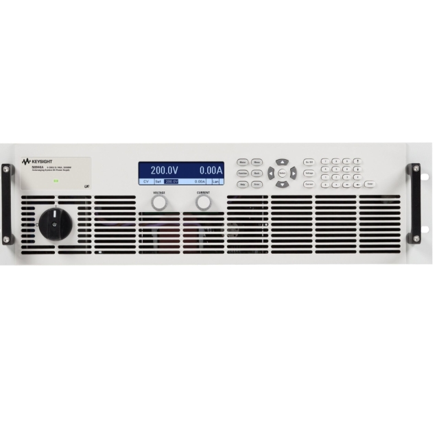 N8946Aの製品画像