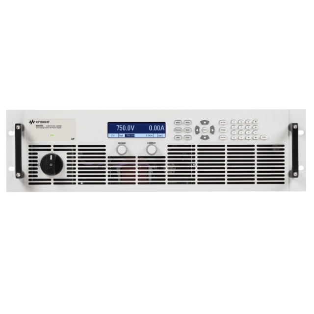 N8949Aの製品画像