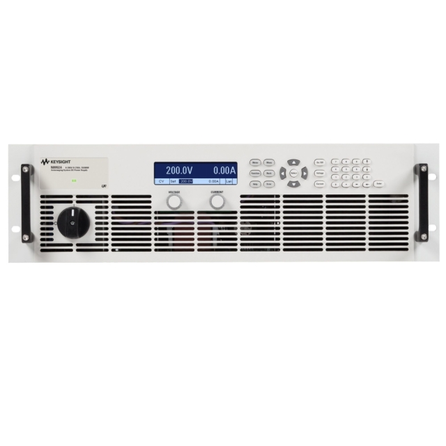 N8952Aの製品画像