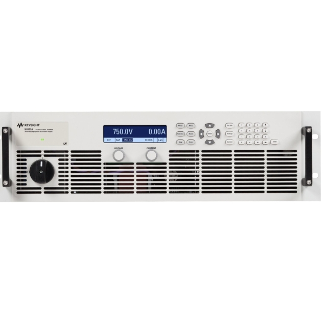 N8955Aの製品画像