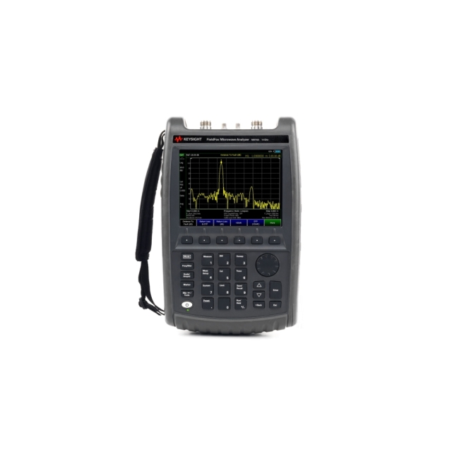 N9916Aの製品画像