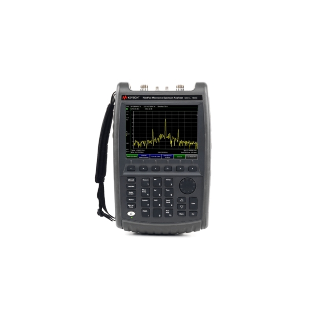 N9937Aの製品画像