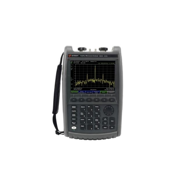 N9950Aの製品画像