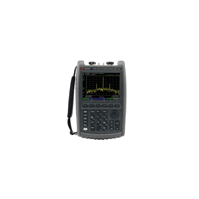 N9960Aの製品画像