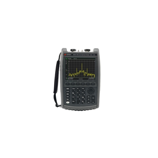 N9961Aの製品画像