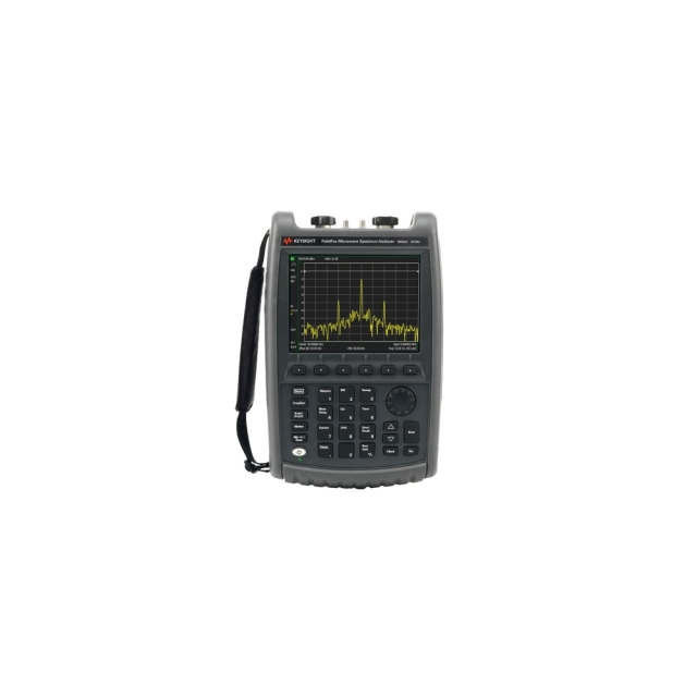 N9962Aの製品画像