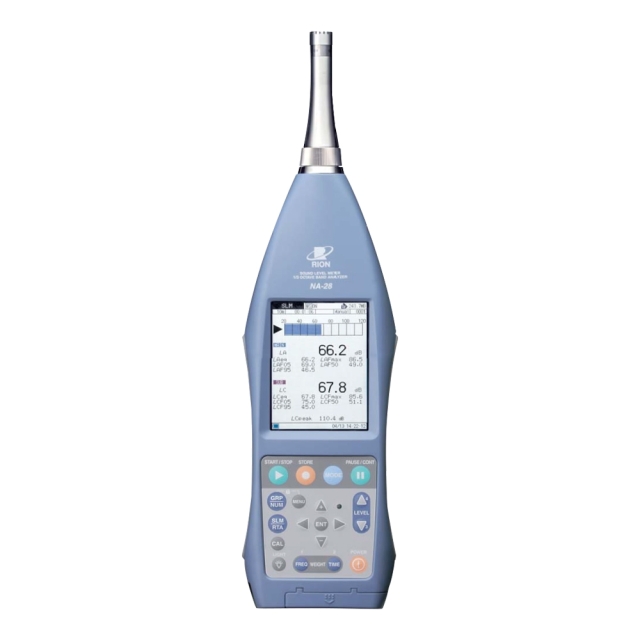 NA-28製品画像