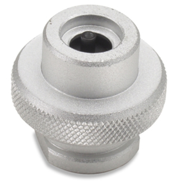 NF380製品画像