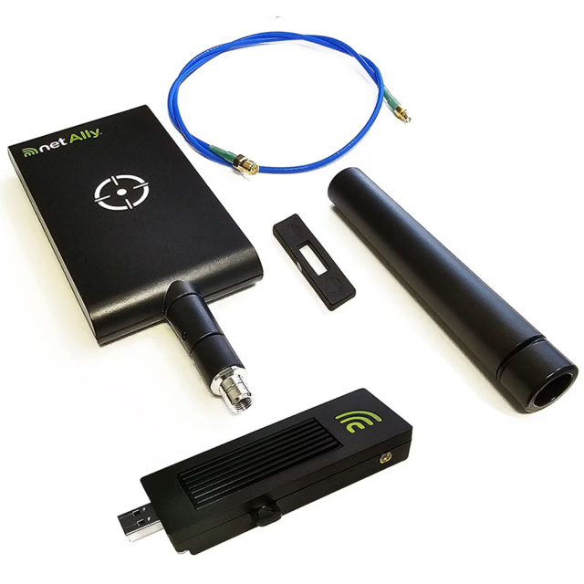 NXT-2000商品画像