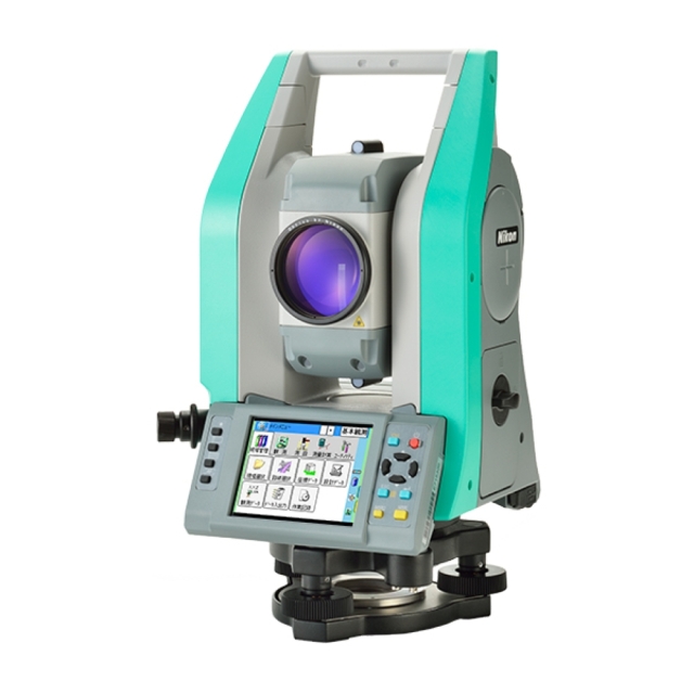 NivoZ5L_plus製品画像