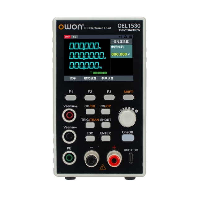 OEL1530製品画像