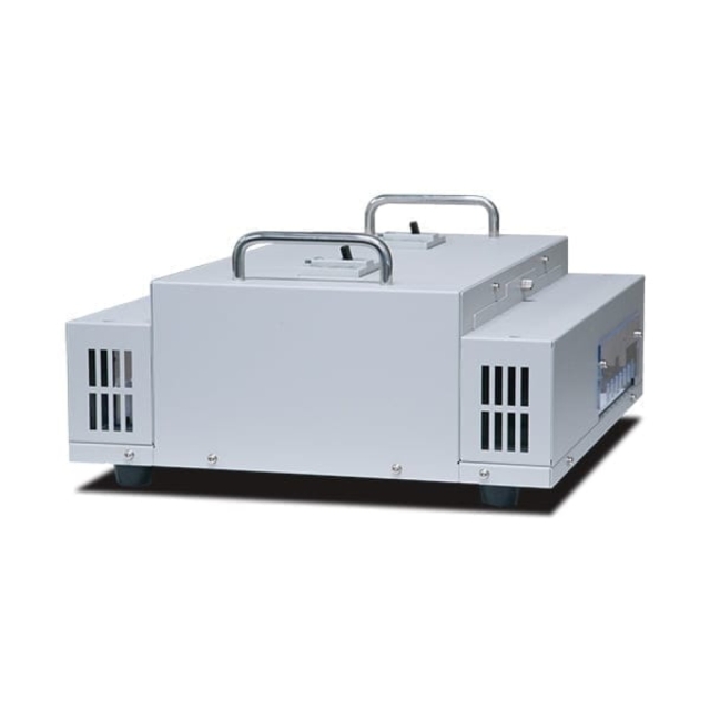 OT01-PCR-WE製品画像