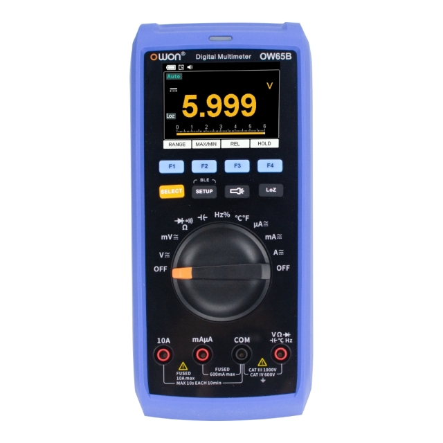 OW65B製品画像