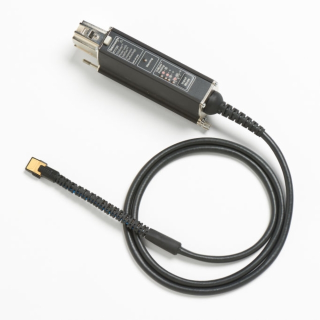 P7700製品画像