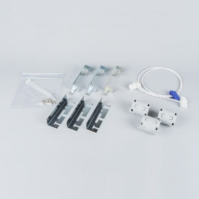 PC02-PAN-E製品画像