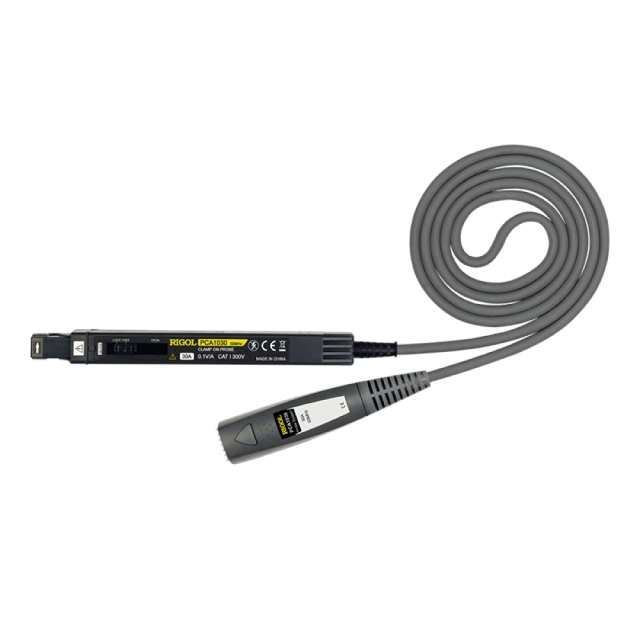PCA1030製品画像