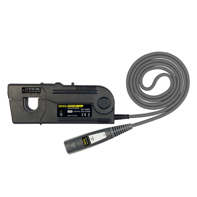 PCA1150製品画像