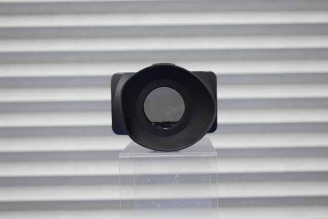 中古 SONY XDCAMメモリーカムコーダー PXW-FS7M2/XDCA-FS7 (管理番号