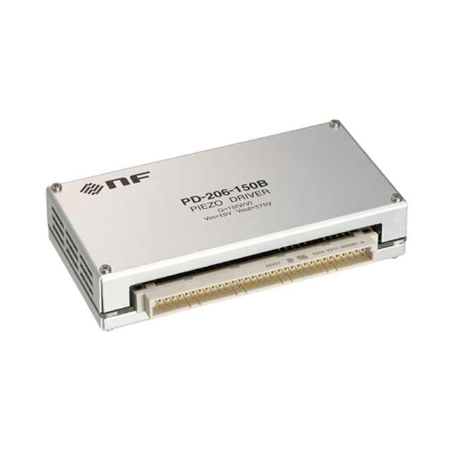 PD-206-150B製品画像