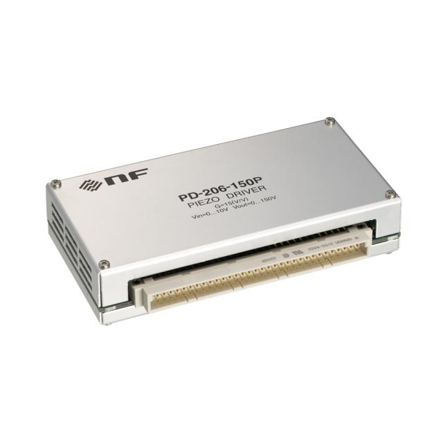 PD-206-150P製品画像