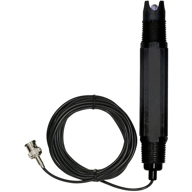 【お問合せ商品】マザーツール pH-201・pH-230SD専用pHセンサ PE-21