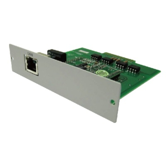 PEL-024製品画像
