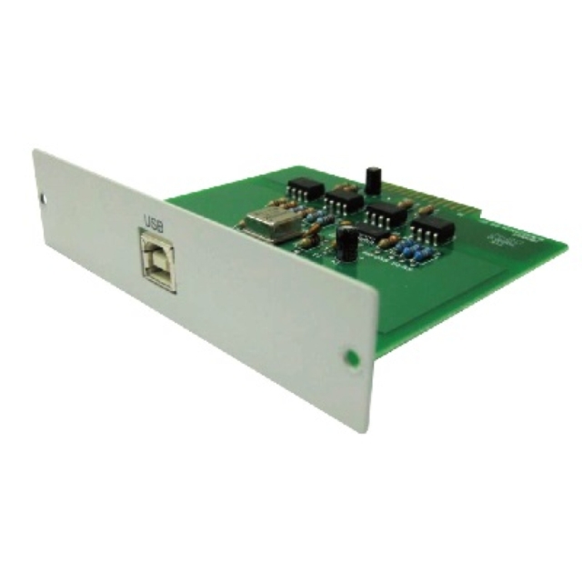 PEL-025製品画像