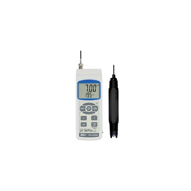 PH-230SD-PE-21商品画像