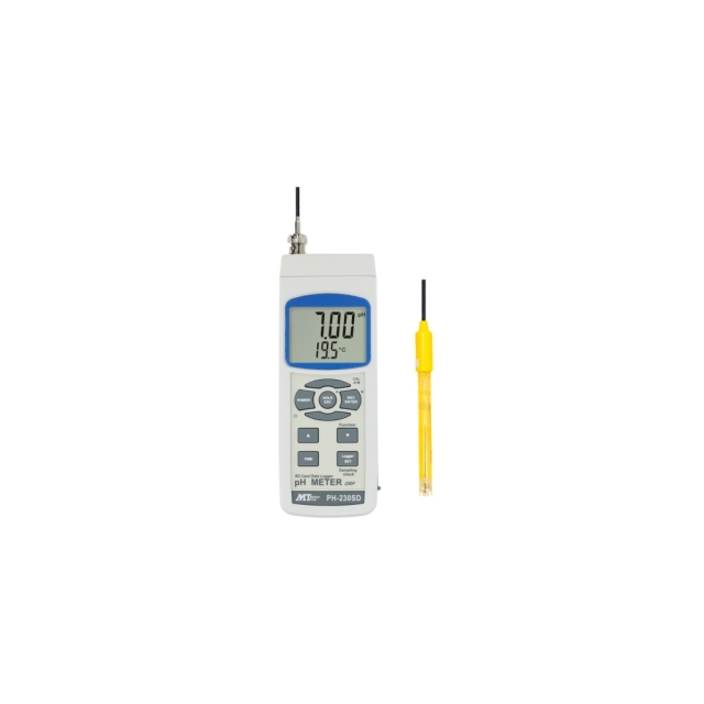 PH-230SD_1-1商品画像