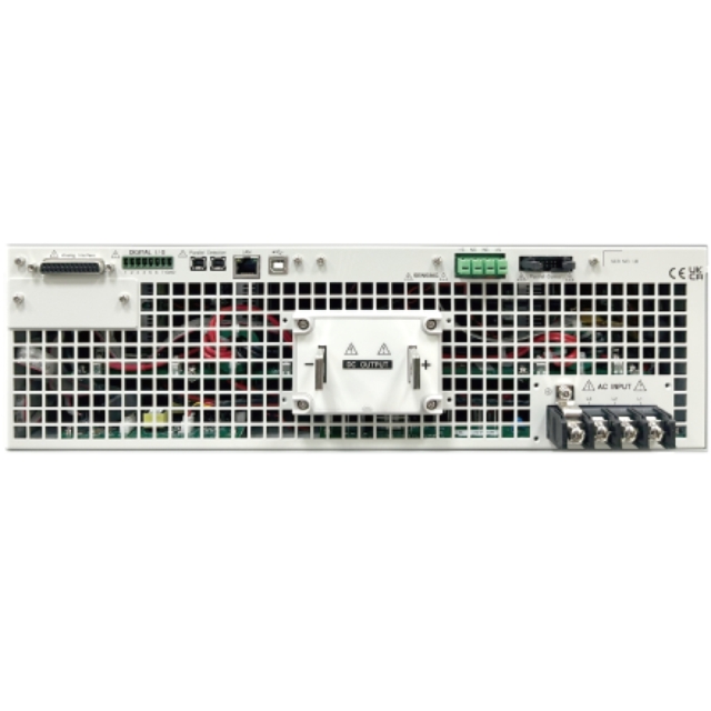 PHUseries背面画像