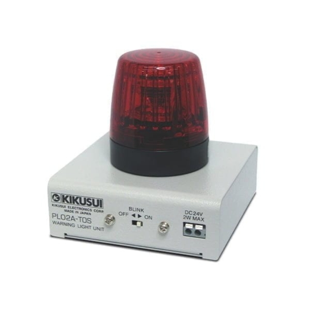 PL02A-TOS製品画像