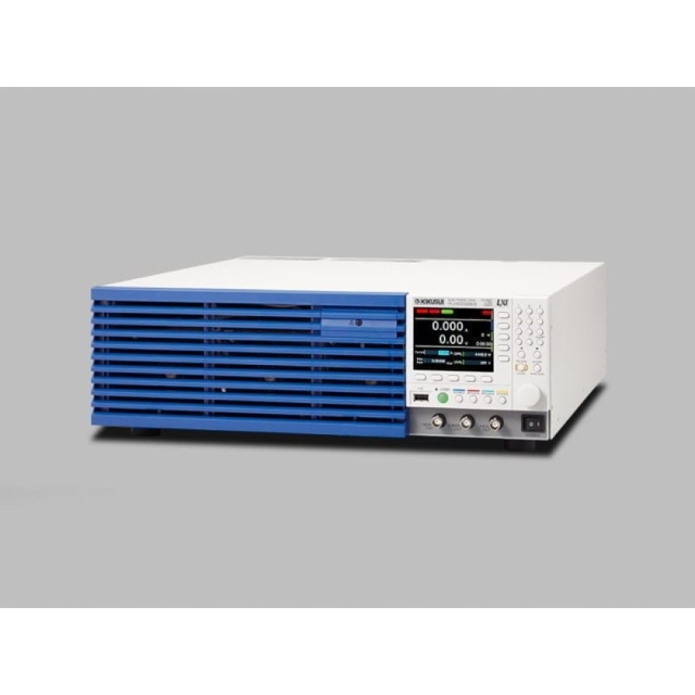 PLZ-5WH2_Series製品画像