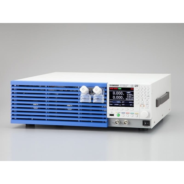 PLZ1205WZ製品画像