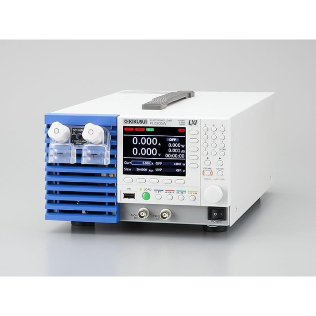 PLZ205WZ製品画像