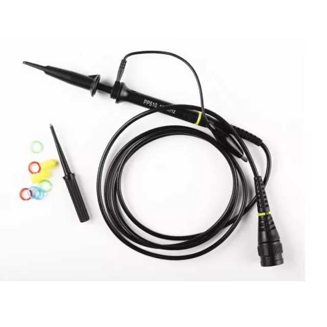 PP510製品画像