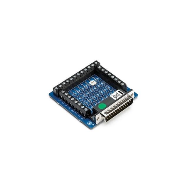 PP545製品画像