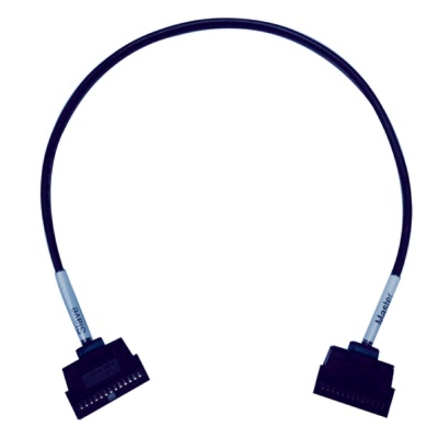 PSW-005製品画像