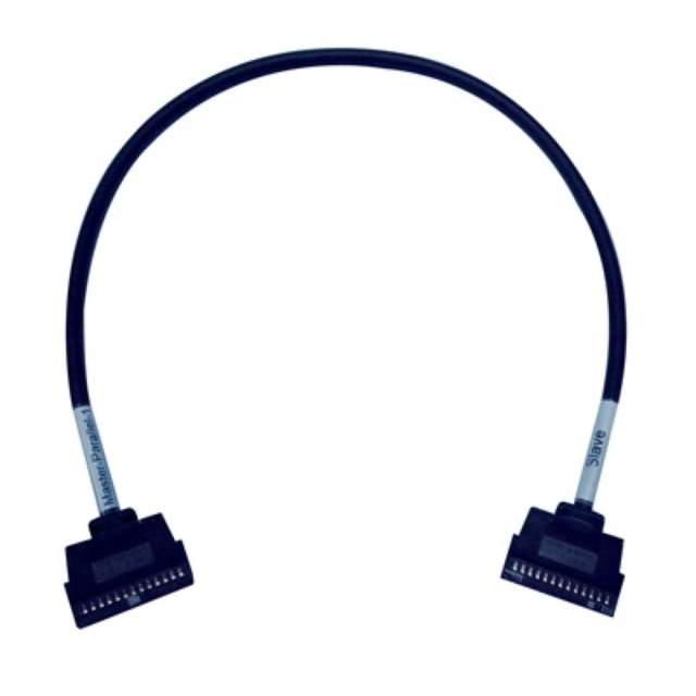 PSW-006製品画像