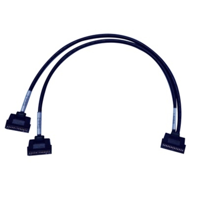 PSW-007製品画像